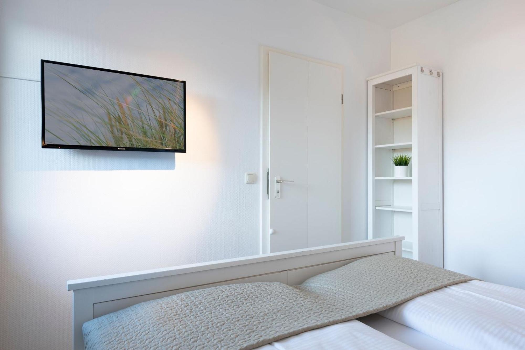 Seeschloesschen Strandkind Groemitz Luaran gambar